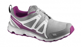 Кроссовки женские Salomon S-Wind Inca W