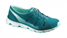 Кроссовки женские Salomon S-Fly W