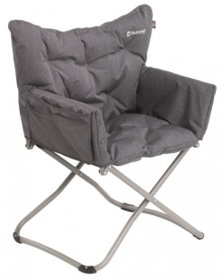 Кресло Outwell Grenada Lake 