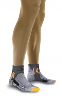 Носки X-Socks Biking Ultra Light 