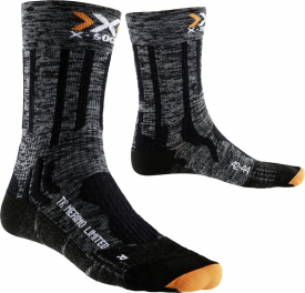 Носки X-Socks Trekking Merino Limited