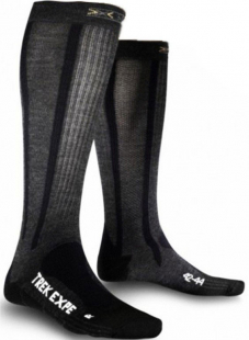 Носки X-Socks Trekking Expedition