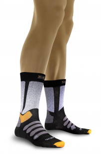 Носки X-Socks XC Racing