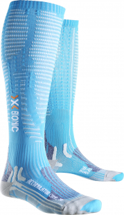 Носки X-Socks Effektor Competition Lady