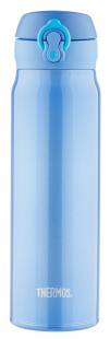 Термос Thermos JNL-602