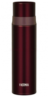 Термос Thermos FFM-500