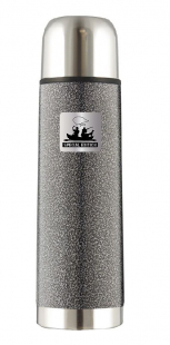 Термос Thermos Thermocafe HAMFK-700