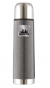 Термос Thermos Thermocafe HAMFK-1000