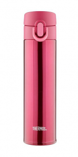 Термос Thermos JNI-401