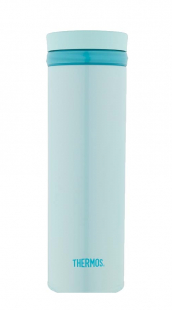 Термос Thermos JNO-501
