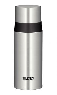 Термос Thermos FFM-350