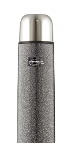 Термос Thermos Thermocafe HAMFK-500