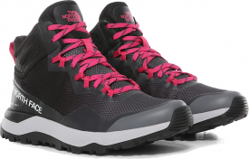 Кроссовки женские The North Face Activist Futurelight Mid W