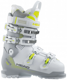 Горнолыжные ботинки Head Advant Edge 85 W
