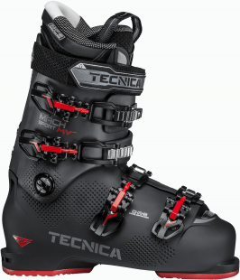 Горнолыжные ботинки Tecnica Mach Sport MV 100