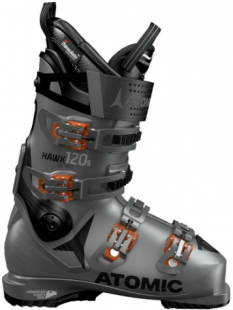 Горнолыжные ботинки Atomic Hawx Ultra 120 S