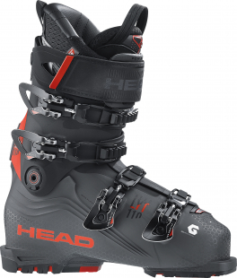 Горнолыжные ботинки Head Nexo LYT 110