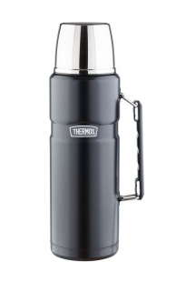 Термос Thermos King SK2010