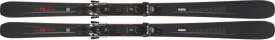 Горные лыжи Atomic Vantage 86 Ti + крепления Warden MNC 13