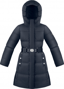 Пальто Poivre Blanc W20-1207-JRGL