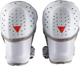 Защита локтя Dainese Active Elbow Guard Bianco