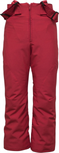 Брюки Phenix Norway Alpine Team Kids Salopette