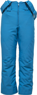 Брюки Phenix Norway Alpine Team Kids Salopette