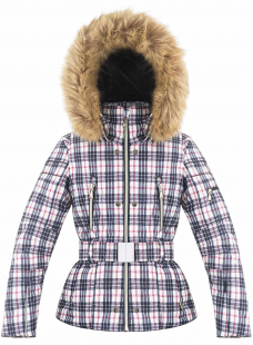 Куртка Poivre Blanc W18-1008-JRGL/A