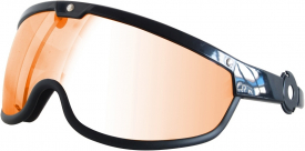 Визор Osbe United SR Original Visors