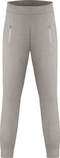 Брюки женские Poivre Blanc W19-3521-WO