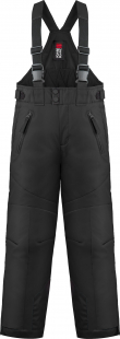 Брюки детские Poivre Blanc W20-0922-JRBY