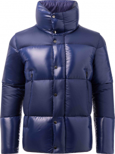 Куртка Kjus Chaviolas Jacket