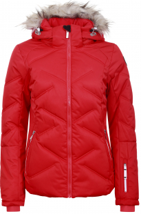 Куртка Icepeak Elsah I7
