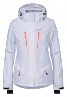 Куртка Icepeak Nella 