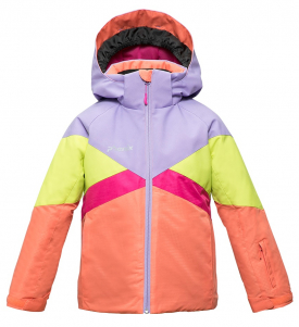 Куртка Phenix Venus Kids Jacket