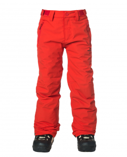 Брюки Rip Curl Olly PT
