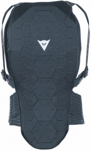 Защита спины Dainese Flexagon Back Protector Kid