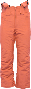 Брюки Phenix Hakuba Kids Regular Salopette