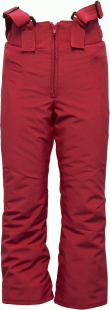 Брюки Phenix Hakuba Kids Regular Salopette
