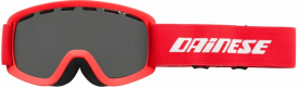 Маска Dainese Opti Jr Goggles