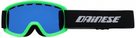 Маска Dainese Opti Jr Goggles