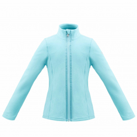 Флис на молнии Poivre Blanc W18-1500-JRGL