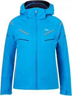 Куртка Kjus Boys Formula DLX Jacket