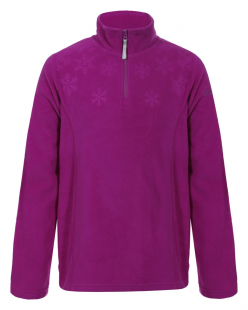 Джемпер Icepeak Nereen
