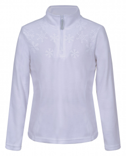 Джемпер Icepeak Nereen