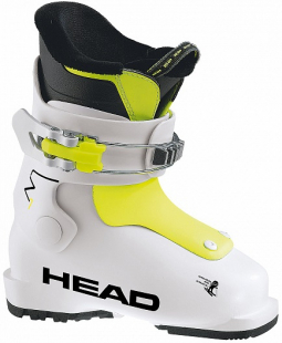 Горнолыжные ботинки Head Z1