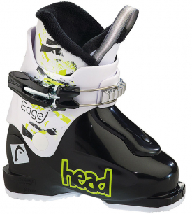 Горнолыжные ботинки Head Edge J1