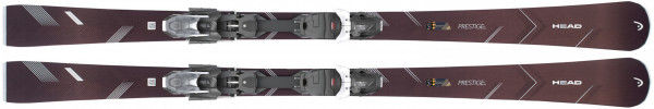 Stockli O3 Motion