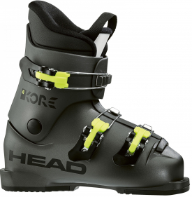 Горнолыжные ботинки Head Kore 40