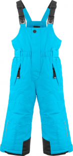 Брюки детские Poivre Blanc W19-0924-BBBY